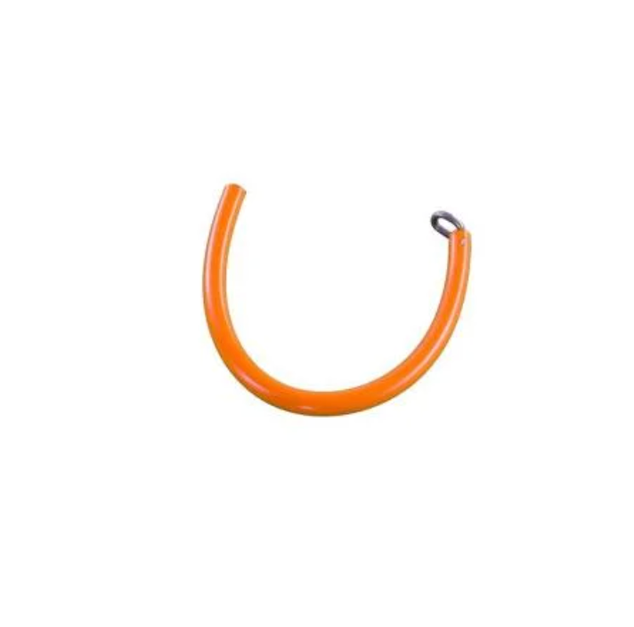 PLKB Navigator V5/V6 PU Chicken Loop Reinforced Tube: Durability and ...
