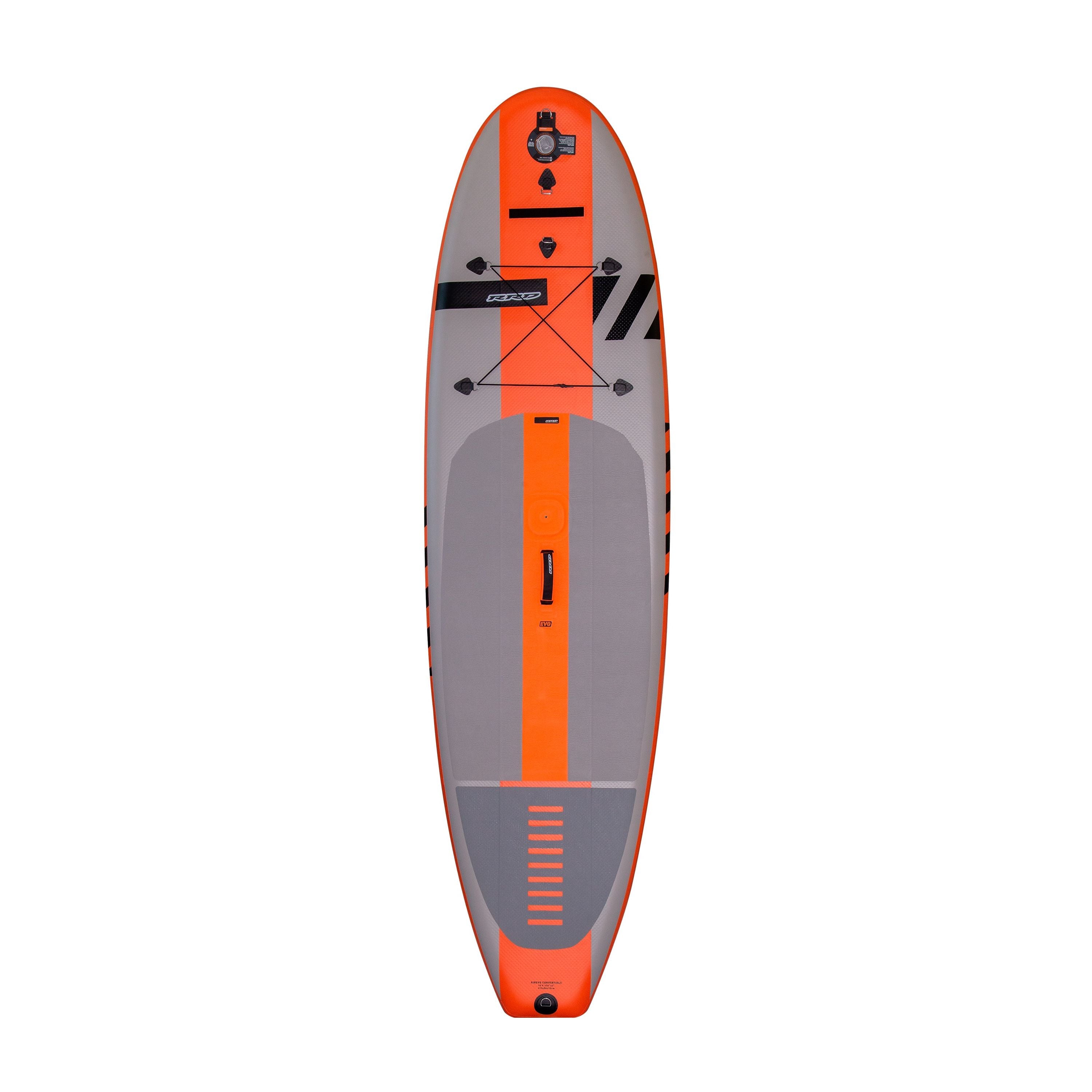 Sup Lightweight48099018