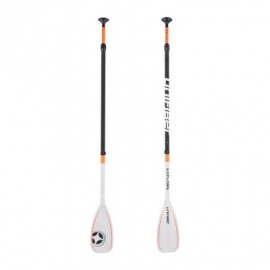 Unifiber Glass Sup Paddle 3...