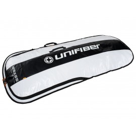 Unifiber boardbag pro foil
