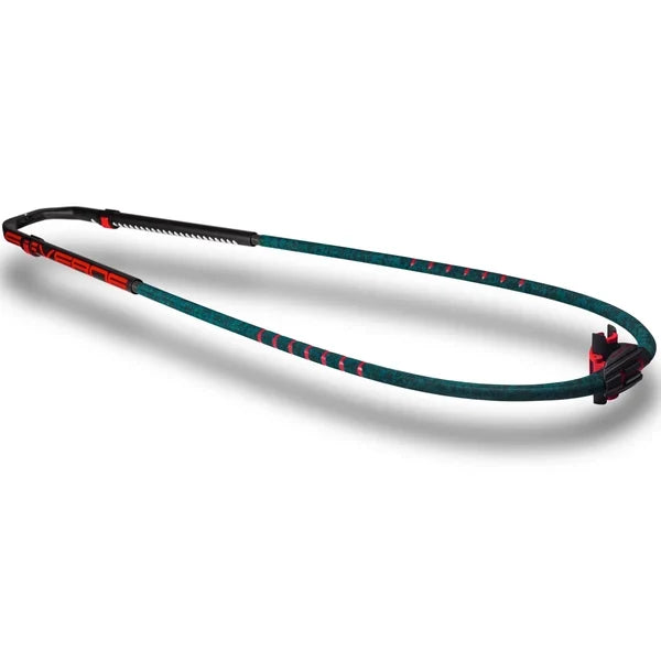 Boma Windsurf