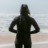 Felpe e Giacche neoprene