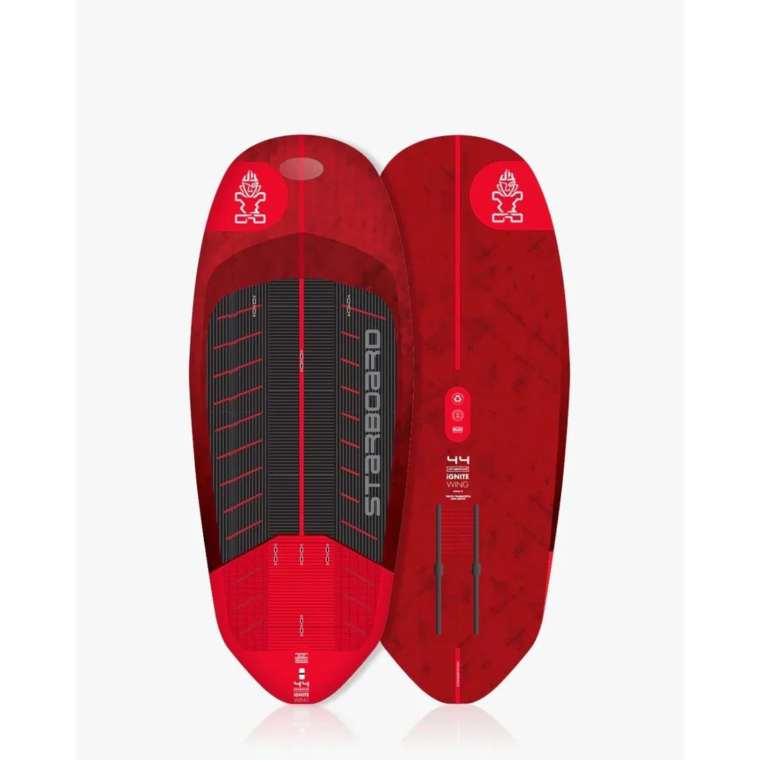 Tavole Wing Freestyle Starboard