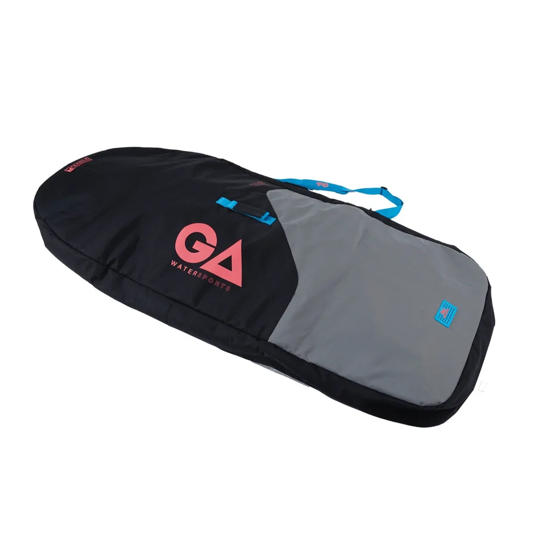 GA Sails Board Bag