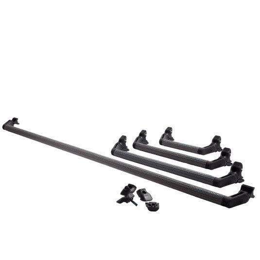 Boma e Maniglie Wing