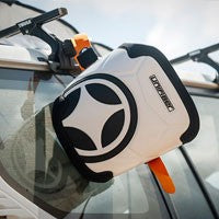 Trapezi per Windsurf