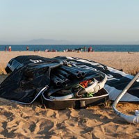 Sacche Windsurf