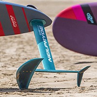 Pinne da spostare in foil