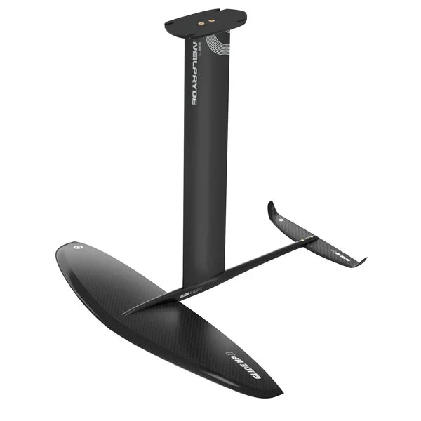 Neil Pryde Wing Foil
