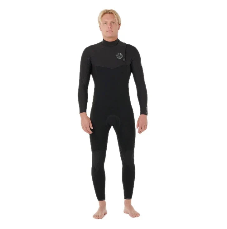 RipCurl Winter Wetsuits Special Price