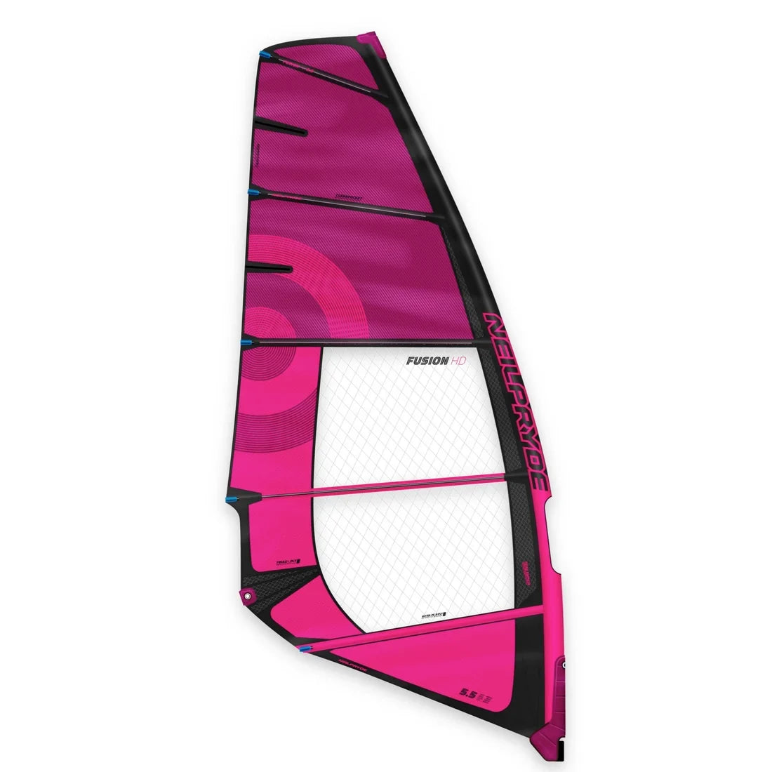 Neil Pryde Windsurf Sails