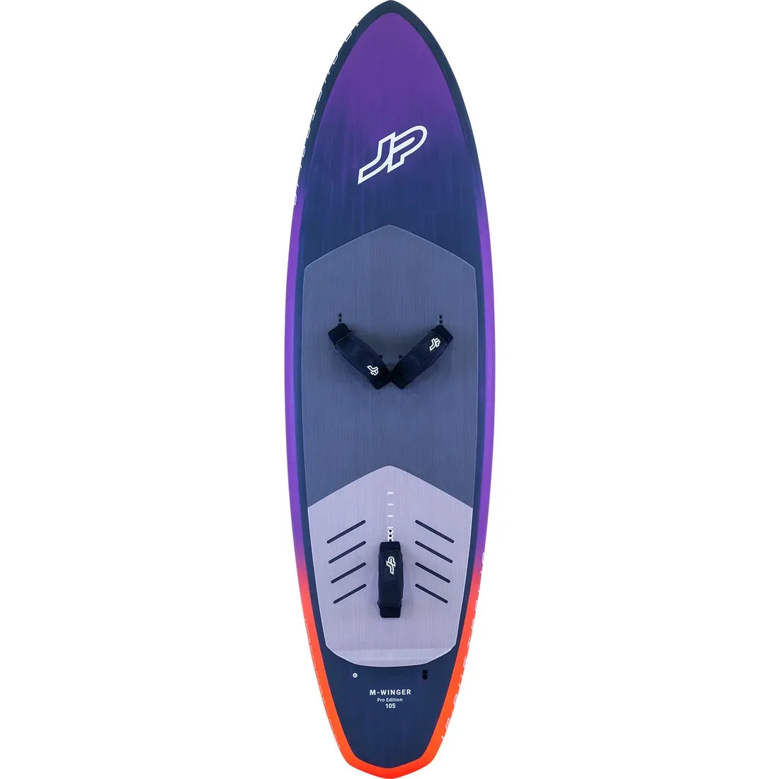 JP Tavole Wingfoil