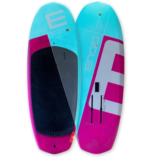 Ensis WIng Board