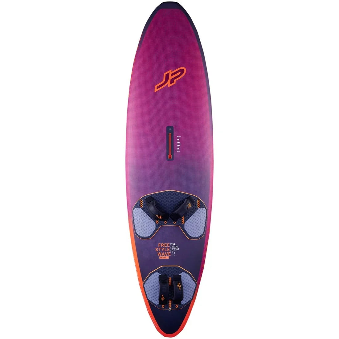 JP Tavole Windsurf