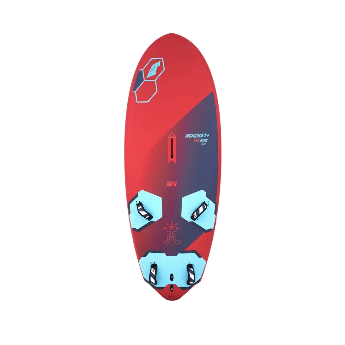 Tabou Tavole Windsurf
