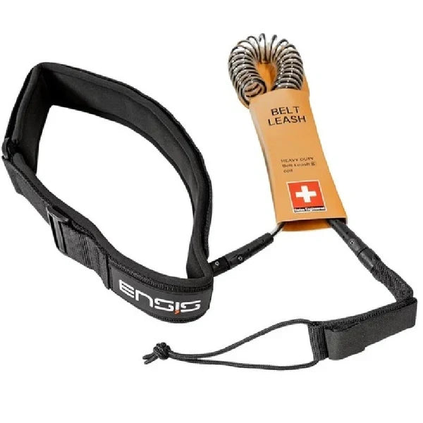 Ensis Accessori Wing