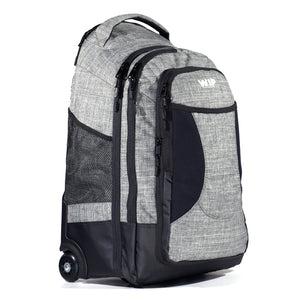 Business Travel Bag