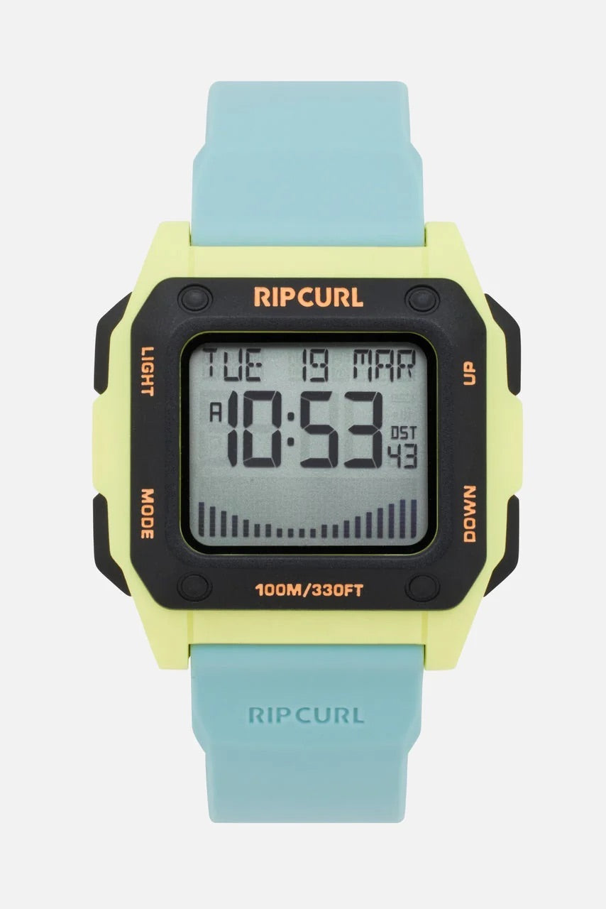 Odyssey Midsize Tide