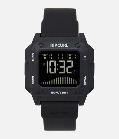 Odyssey Midsize Tide 