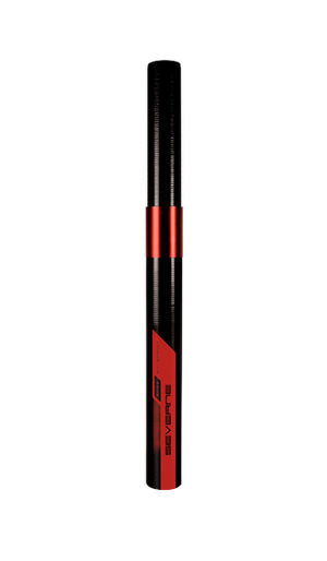 SEVERNE BASE EXTENSION