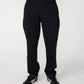 Rip Curl Classic Surf Chino Pant Black