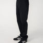Rip Curl Classic Surf Chino Pant Black
