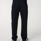 Rip Curl Classic Surf Chino Pant Black