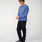 Rip Curl Classic Surf Chino Pant Black