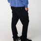Rip Curl Classic Surf Chino Pant Black