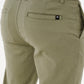 Rip Curl Classic Surf Chino Pant Cactus Green