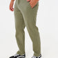 Rip Curl Classic Surf Chino Pant Cactus Green