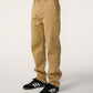 Rip Curl Classic Surf Chino Pant Dark Khaki