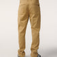 Rip Curl Classic Surf Chino Pant Dark Khaki