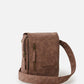 Rip Curl Classic Leazard Pochette Brown