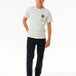 Rip Curl Classic Surf Denim Pant Washed Black