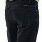 Rip Curl Classic Surf Denim Pant Washed Black