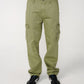 Rip Curl Classic Surf Trail Cargo Pant Light Green