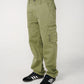 Rip Curl Classic Surf Trail Cargo Pant Light Green