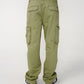 Rip Curl Classic Surf Trail Cargo Pant Light Green