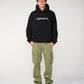 Rip Curl Classic Surf Trail Cargo Pant Light Green