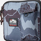 Rip Curl 24/7 Pochette Search Camo Black/Grey