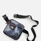 Rip Curl 24/7 Pochette Search Camo Black/Grey