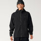 Rip Curl Anti Series Search 10K/10K Giacca Spray Black/Black