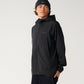 Rip Curl Anti Series Search 10K/10K Giacca Spray Black/Black