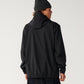 Rip Curl Anti Series Search 10K/10K Giacca Spray Black/Black