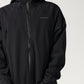 Rip Curl Anti Series Search 10K/10K Giacca Spray Black/Black