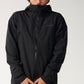 Rip Curl Anti Series Search 10K/10K Giacca Spray Black/Black