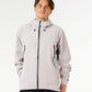 Rip Curl Anti Series Search 10K/10K Giacca Spray Stone