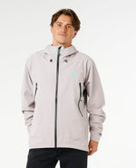 Rip Curl Anti Series Search 10K/10K Giacca Spray Stone