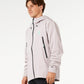 Rip Curl Anti Series Search 10K/10K Giacca Spray Stone